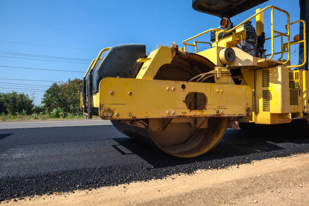 Best Driveway Pavers Near Me  in Helena Valley Northeast, MT